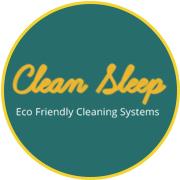Clean Sleep image 6